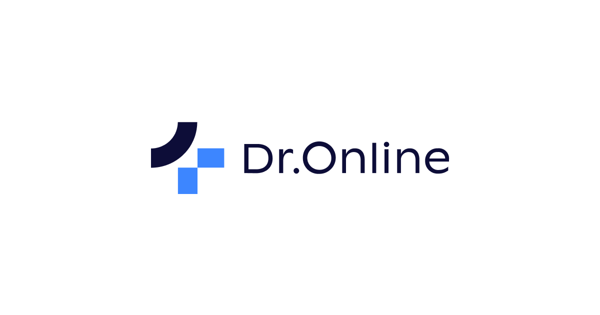 Dr.Online - GP Video Consultations and Specialized Medical Care